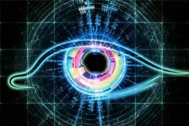 仿生眼到底是什么？从何而来？视频封面
