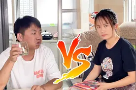 一首改编歌曲《做女人太累》唱出了多少女人的心声视频封面