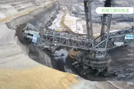 北斗星通有价值吗视频封面