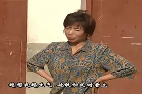 终于找到万恶之源“越想我越生气”洗脑神作