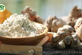 吃三七粉的时候需要注意什么，与那些东西不能一起吃吗_