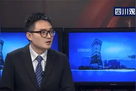 当你老了会如何选择养老？居家养老的“痛点”怎么破？视频封面