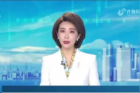 广电总局要求规避电视剧演员争番位，外籍演员应添加国籍标注视频封面