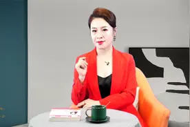 50岁找老伴，用这些套路，比花钱管用视频封面