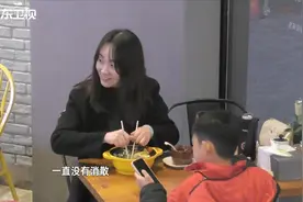 点滴美好，最暖人心视频封面
