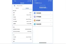ios15正式版初体验分享-速度怎样？实况文本挑不挑机型？视频封面