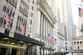 国际权威排名，美国又丢第一，中国实力雄厚取得骄人成绩视频封面