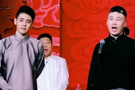 辫哥哥 检查作业了  大合唱视频封面