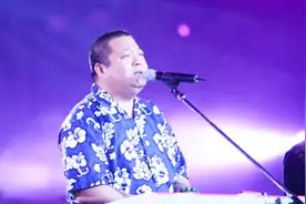 臧天朔当年仅凭这歌火的，一人一辈子一曲经典！视频封面