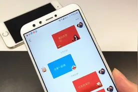 微信新特效，可以发送聊天气泡啦，聊天再也不尴尬！