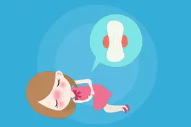 功能性子宫出血是怎么回事？能不能治好呢？视频封面