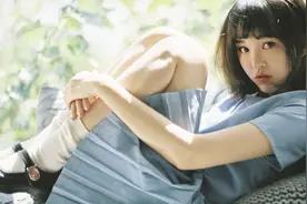 这个女人胆子真大 花样还多视频封面