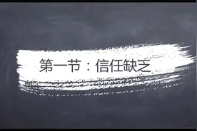 36【管理学】权变理论 _ 学做领导的极简指南视频封面