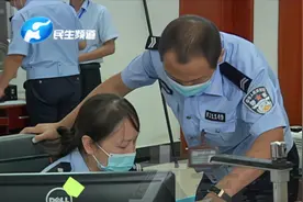 郑州正式启用豫V牌照，办理方式和豫A一样，不了解的看这里。视频封面