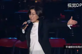 韩歌手李仙姬平壤演唱《美丽的江山》视频封面