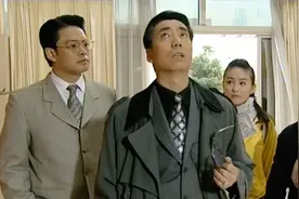 盘点影视五大土豪买房，土豪被销售员看不起，直接现金全款买下房视频封面