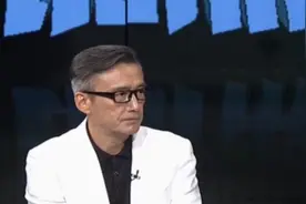 在女婿看来，拆迁补偿有部分沾了自己的光，该有份额丨第三调解室视频封面