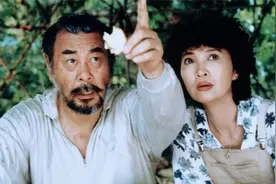 《女人四十》中国女人必看电影！太让人感同身受了，你有同感吗？视频封面