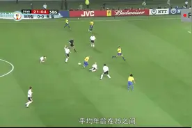 周五俄超联赛，莫斯科迪纳摩VS莫斯科火车头，胜平负分析视频封面