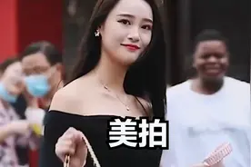 来看看什么叫秀色可餐----上视频封面