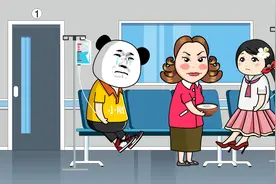 打工路上我们遇到多少挫折，心酸委屈只有自己知道！视频封面