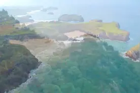 人易我易我不大意，人难我难我不畏难！视频封面