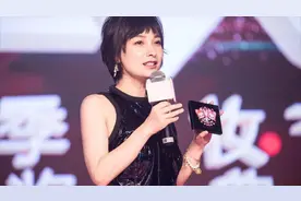 吴昕带跑的那些男神，张艺兴惊呆，咬牙完成，果然是带谁谁跑！视频封面