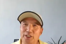 二胡拉出“花舌音”——　难解的“胡琴之谜”谁能揭开谜底视频封面