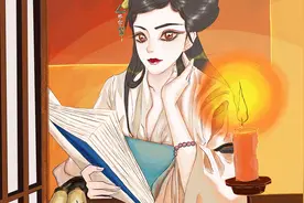 最励志的9首劝学诗，读完后感到惭愧，再也不敢偷懒了！ 视频封面