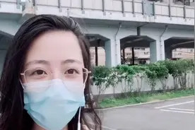 日本有《新闻联播》节目吗？看看日本电视台都播啥？太刺激了！视频封面