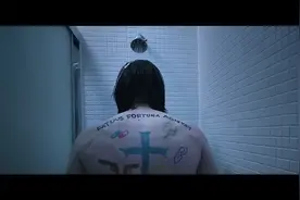 你没看过的疾速追杀John Wick视频封面