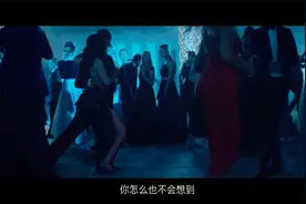 爱上这样的男人需要365日吗？视频封面