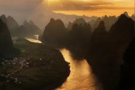 三小时助眠音乐，遥望齐州九点烟，一泓海水杯中泻视频封面