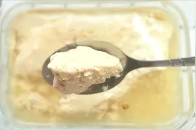 汽水肉正确做法，老妈30年蒸肉经验。做出来汤清肉嫩补钙好吸收视频封面