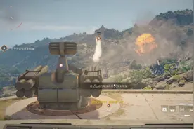 world war Z挑战模式第三期——挨打视频封面
