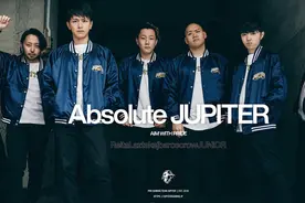 日本成立拳头FPS《VALORANT》新职业战队 原为《CSGO》职业队伍