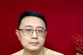 世界人口达80亿，中国人口第一将让给印度，不可惜视频封面