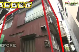 被包围的家！视频封面