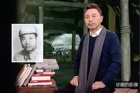 血战一江山7金门战役坚持战斗都到最后的团长，深山老林打游击视频封面