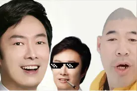 费玉清做梦也没想到，唱了37年的《一剪梅》竟突然火遍全球！视频封面