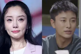 李小璐当年和贾乃亮离婚有多赚？分走一半财产，每个月还有抚养费视频封面