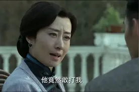 伪装者：她才是最幸福的人，被三个男人宠成公主，包容她的小性子视频封面
