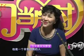 门当户对：身高1米8兵哥哥，最美女神按灯倒追，男嘉宾强势难驾驭视频封面