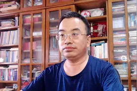 号码：福彩3D2020173期，0路号码真的强大，再关注0369里面有号码视频封面
