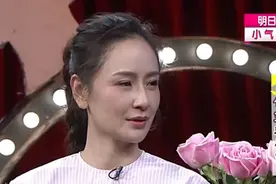 明星揭秘身材保持秘诀，快快动起来，轻松练成马甲线丨影云视频封面