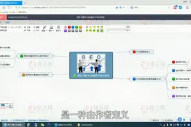 带你了解TAG的基本介绍与用法