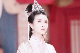 考古发现秦始皇女儿墓，尸骨检测令人心寒，专家：胡亥真是个狠人视频封面