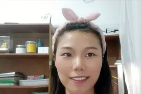 注册头条两个月，阅读量100万，会有多少收益？一起看看后台数据视频封面