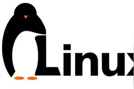 为什么建议你一定要学Linux？Linux运维岗位优势视频封面
