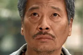 葛优3次拒绝周星驰，吴孟达救场成经典视频封面